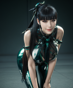 dkwwj5z-5774238f-6b87-4801-bf9c-97df456e8aae.png