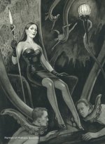 sdx MistressSeverna.jpg