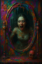 ComfyUI-ExtraMD-Large_434095843440878_00000.png