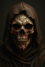 ComfyUI-ExtraMD-Large_34776957352674_00000.png