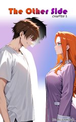 The Other Side Chapter 5_01.jpg