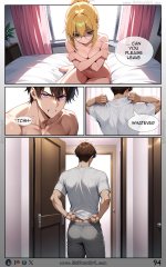 The Other Side Chapter 5_06.jpg