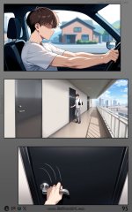 The Other Side Chapter 5_07.jpg