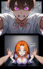 The Other Side Chapter 5_10.jpg