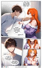 The Other Side Chapter 5_12.jpg