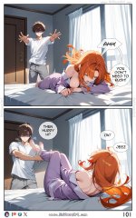 The Other Side Chapter 5_13.jpg