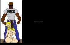 Forced2.jpg