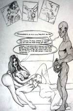 27[1].jpg