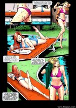 fc209 Dark Vengeance - 01.jpg
