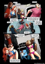 fc209 Dark Vengeance - 05.jpg