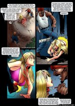 fc209 Dark Vengeance - 20.jpg