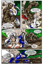 Rescue a Goddess 14.jpg Rescue a Goddess 14.jpg