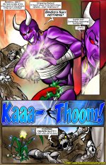 Rescue a Goddess 34.jpg Rescue a Goddess 34.jpg