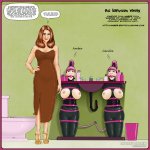 AGfixture026.jpg AGfixture026.jpg