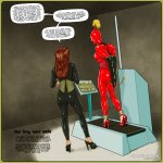 AGfixture020.jpg AGfixture020.jpg