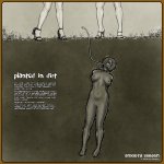 AGfixture014.jpg AGfixture014.jpg