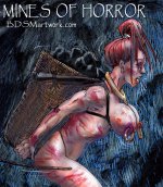 Mines of Horror 00.jpg