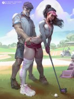 Femboy-Golfer-LOW.jpg