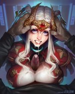 Edelgard-Fire-Emblem-LOW-MESSY.jpg