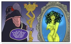 She Hulk vs Ainz Ooal Gown 01.jpg