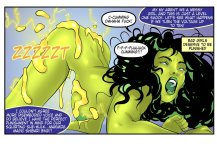 She Hulk vs Ainz Ooal Gown 05.jpg