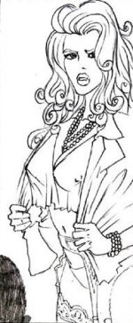 BOSS's SON 01.jpg