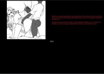 BOSS's SON screenshot 06.jpg