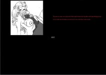 BOSS's SON screenshot 07.jpg