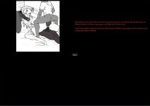 BOSS's SON screenshot 09.jpg