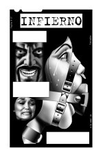 Fansadox 08-22.jpg