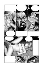 Fansadox 08-26.jpg