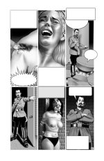 Fansadox 08-27.jpg