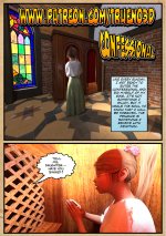 Page_06.jpg