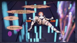 Page_43.jpg