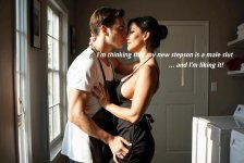 Male Slut.jpg Male Slut.jpg