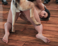 8.png