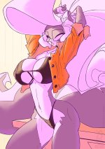 G56jfByW4AAh1nP.jpg