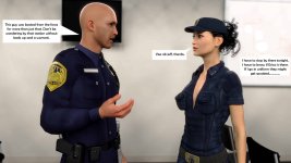 108-1-scaled.jpg