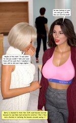 80.jpg