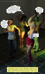 127.jpg