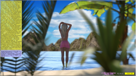 CH5.4 - Afternoon Delight-22.png