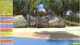 CH5.4 - Afternoon Delight-33.png