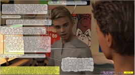 Ch1-The Fashion Show reduxcompress-11.jpg