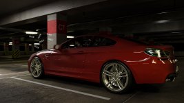 Shades-of-Darkness-4-5.jpg