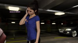 Shades-of-Darkness-4-6.jpg