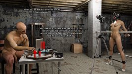Shades-of-Darkness-4-96.jpg