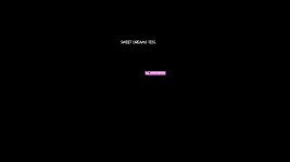 Shades-of-Darkness-4-185.jpg