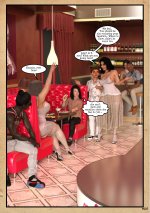 Page_20.jpg