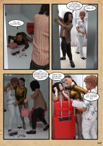 Page_25.jpg