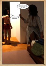 Page_49.jpg